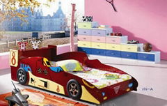 7101 Children bedroom furniture