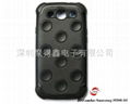 Samsung S3beetle series protective sleeve 2