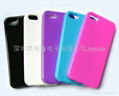 IPHONE 5 TPU CASE 1