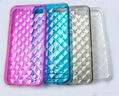 IPHONE 5 TPU CASE 3