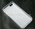 IPHONE 5 TPU CASE 5