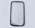 SAMSUNG N7100/NOTE 2 smooth mobile shell 2