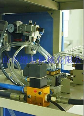 china preform pet bottle machine china preform pet bottle machine