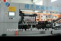 4000 plastic bottle blow moulding machine( PET bottle) 3