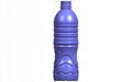 plastic bottle blow mold 3