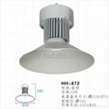 LED high bay light