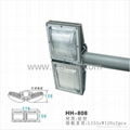 led street light 1