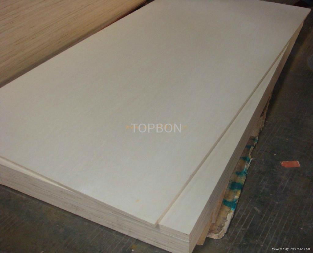 Best price for plywood 2