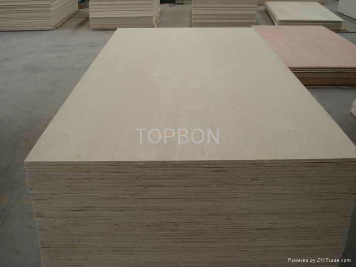 Best price for plywood 3