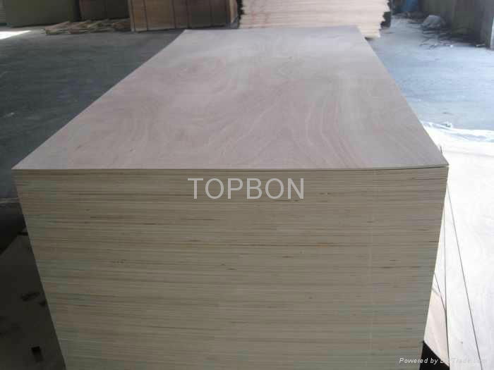 Best price for plywood 5