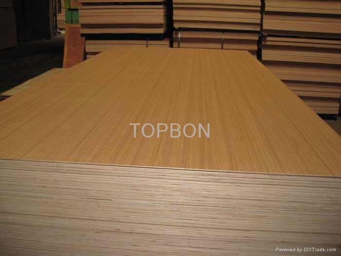  FANCY VENEER BOARD 5