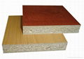 MELAMINE BOARD 4