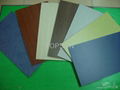 MELAMINE BOARD 2