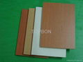 MELAMINE BOARD 3