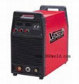 IGBT Soft Switch Inverter CO2 Gas Shield Welding Machine NBC350