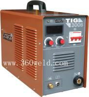 TIG300S