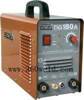 TIG180A