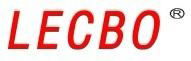 Lecbo Company Limited 