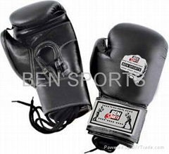 Boxing Gloves