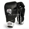 Boxing Gloves 3