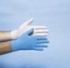 Latex Exam. Gloves 