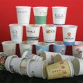 Paper Cups Offer 