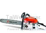 Gasoline Chain Saw TW-59cc