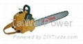 Gasoline Chain Saw TW 7800