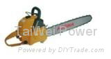 Gasoline Chain Saw TW 7800