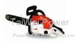 Gasoline Chain Saw TW-32cc 