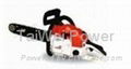 Gasoline Chain Saw TW-32cc  1