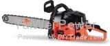 Gasoline Chain Saw TW-YD 4600