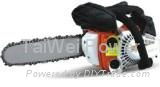 Gasoline Chain Saw TW-YD 2500