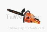 Gasoline Chain Saw TW-YD 6200