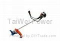 Grass Trimmer TW-CG 411