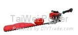 Hedge Trimmer TW-561