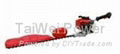 Hedge Trimmer TW-561 1