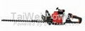 Hedge Trimmer TW-760 1