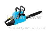 Gasoline Chain Saw TW-YD 48cc