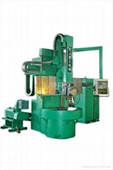 Botou Jvren  Heavy Industrial Machinery Co.,Ltd.