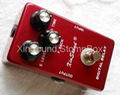 XinSound Digital Delay Pedal 1