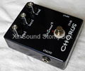 XinSound Classic Vintage Analog Chorus