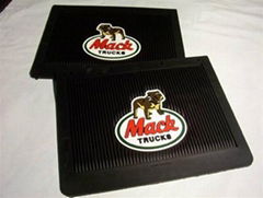 Mud Flap  Truck Mudflap