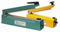 PFS Series Hand-Pressing Sealer