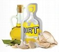 Agel HRT Heart healthy Gel dietary supplement 1