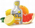 Agel FIT Weight loss Gel dietary