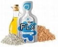 Agel FLX Healthy joints Gel dietary