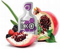 Agel EXO Antioxidant Gel dietary