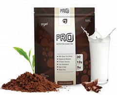 Agel PRO Protein nutrition supplement