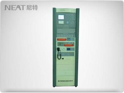 JB-QG-FT8000火灾报警控制器（联动型）